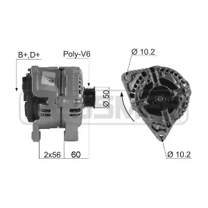 ERA 210037A