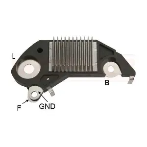 ERA 215134