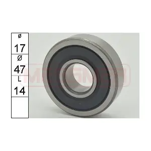 ERA 218039