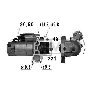 220801 ERA