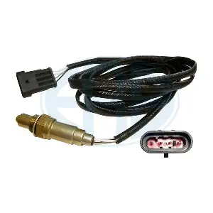 ERA 570045A
