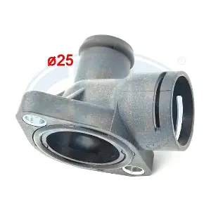 354062 ERA