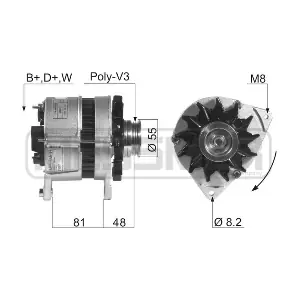 ERA 210087A