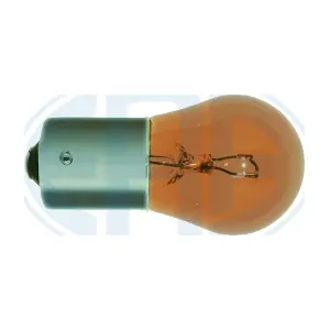 ERA E005LL-10C