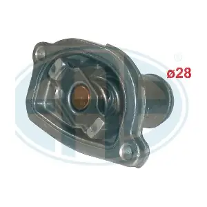 ERA 350009A