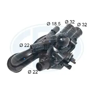 ERA 350569A