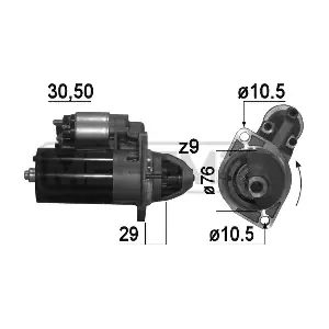 ERA 220908