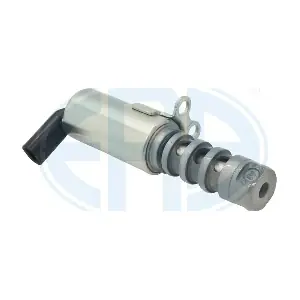 ERA 554036A