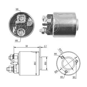 227056 ERA
