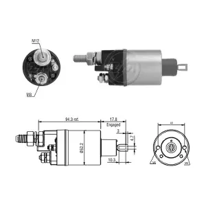 486 ERA