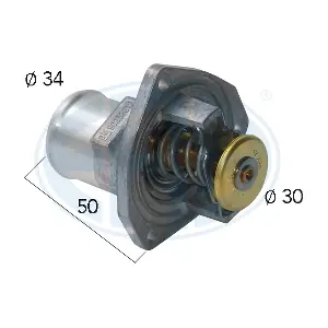 ERA 350208A