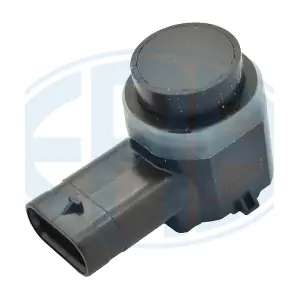 ERA 566039A