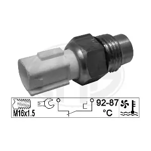 330837 ERA