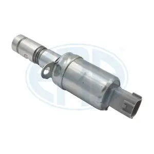 ERA 554045A