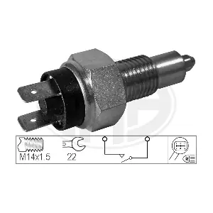 330338 ERA