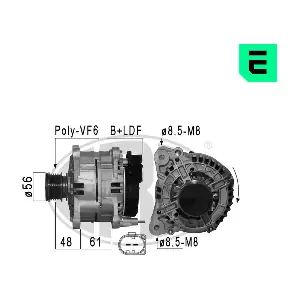ERA 210870