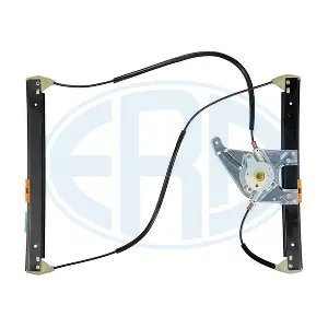 ERA 490020