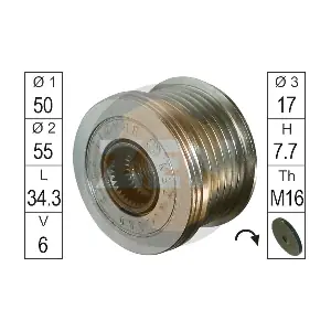 ZN5529 ERA