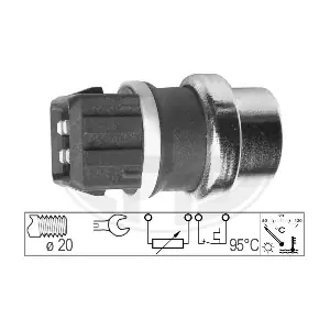 330151 ERA