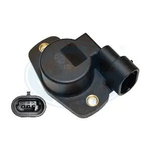 ERA 551398A