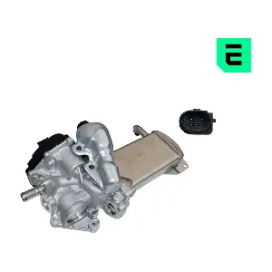 555109A ERA