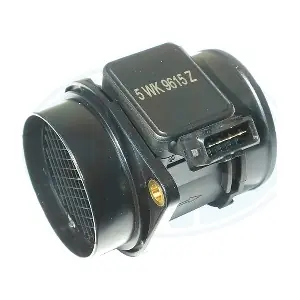 558022 ERA