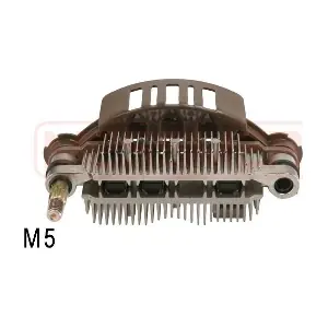 216176 ERA