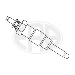 ERA 887095