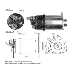3908598 ERA