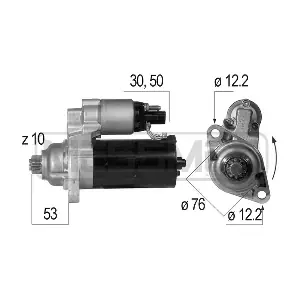 220548 ERA