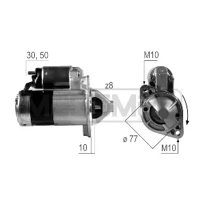 ERA 220503A