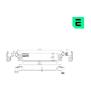 672025 ERA