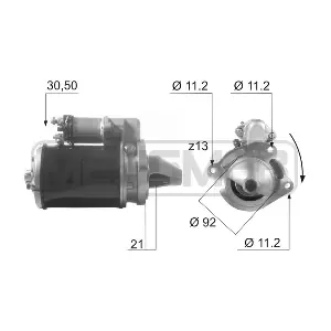 ERA 220020A