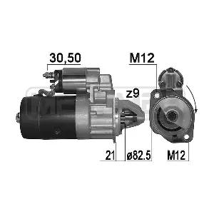 ERA 220096R