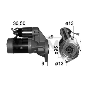 ERA 220777A