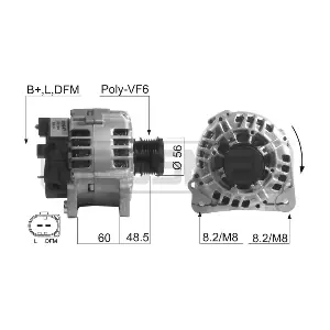 ERA 210247A