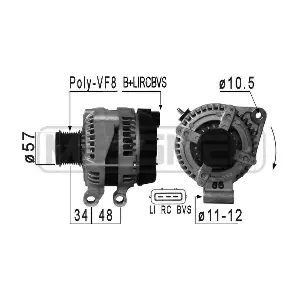 ERA 210902A