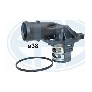 350595A ERA