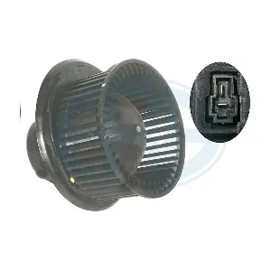 664028 ERA