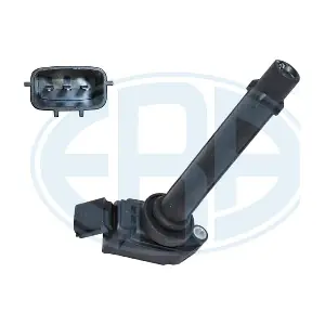 2036002000 GEELY
