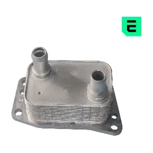 ERA 354198