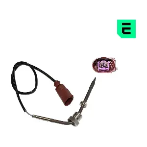 ERA 551873A