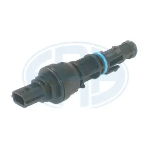 ERA 550776A