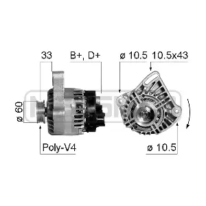 ERA 210348