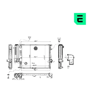 ERA 673426