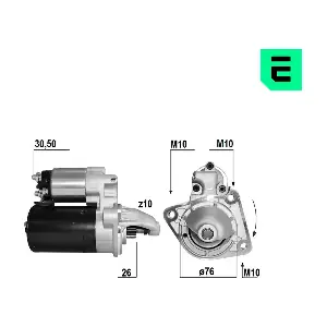 ERA 221167A
