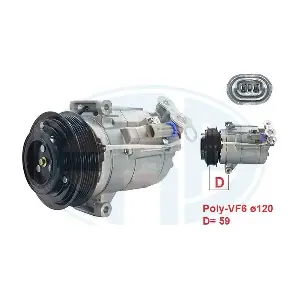 ERA 670124