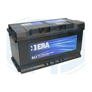 ERA S60018