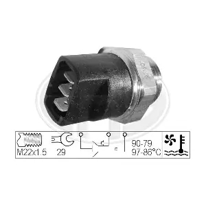 ERA 330281