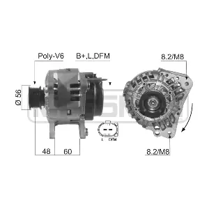 ERA 210447